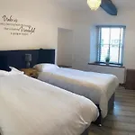 Crown And Cushion 3* Appleby-in-Westmorland
