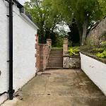 Crown And Cushion Inn Appleby-in-Westmorland