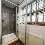 Crown And Cushion 3* Appleby-in-Westmorland