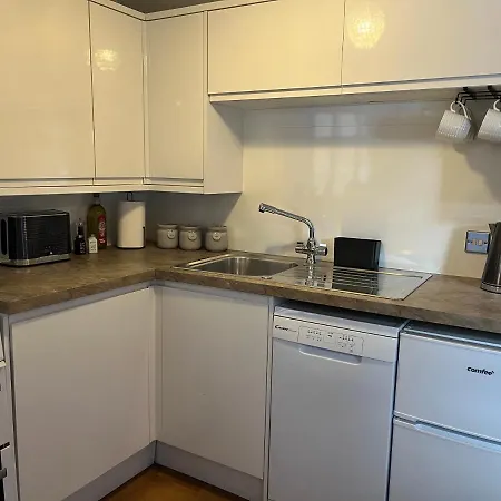 Crown And Cushion 3* Appleby-in-Westmorland