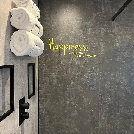 Crown And Cushion Appleby-in-Westmorland