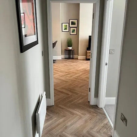 Crown And Cushion Kro 3*