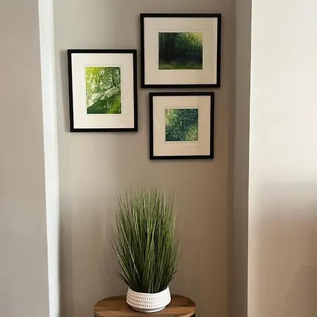 Crown And Cushion Kro Appleby-in-Westmorland