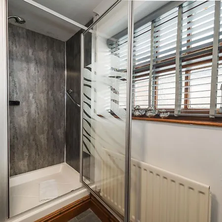 Crown And Cushion 3* Appleby-in-Westmorland