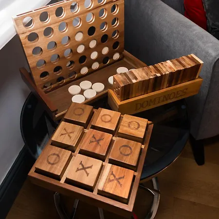 Crown And Cushion Appleby-in-Westmorland